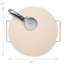  Laroma Pizza Stone Set, 15″