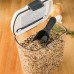 ProKeepers 12-piece Ultimate Pantry Set