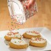 ProKeepers 12-piece Ultimate Pantry Set