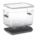 ProKeepers 4-piece Fresh Produce Keeper Set