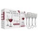  The Wand 40-pack, Wine Purifiers