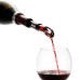  Electric Wine Opener Set, 8-piece
