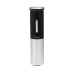  Electric Wine Opener Set, 8-piece