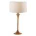 Rebecca Table Lamp