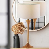 Rebecca Table Lamp