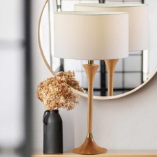 Rebecca Table Lamp