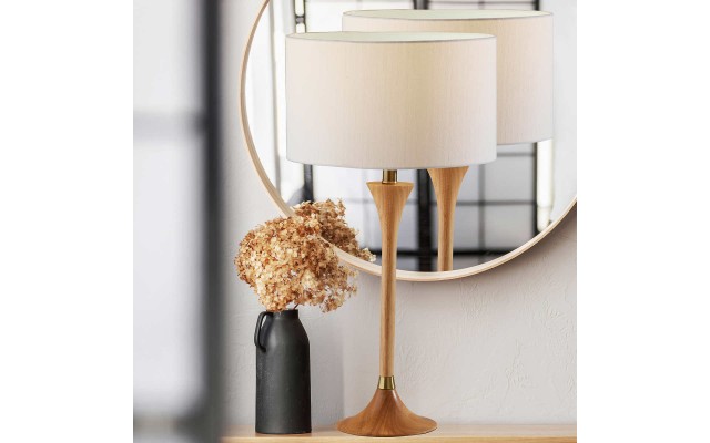 Rebecca Table Lamp