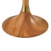 Rebecca Table Lamp