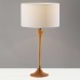 Rebecca Table Lamp