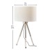 Riley Nightlight Table Lamp