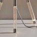 Riley Nightlight Table Lamp