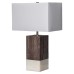 Rowan Table Lamp