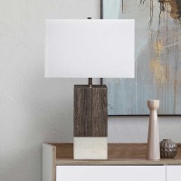 Rowan Table Lamp