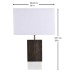 Rowan Table Lamp