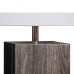 Rowan Table Lamp