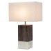 Rowan Table Lamp