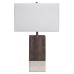 Rowan Table Lamp