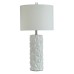 Salinas Ceramic Table Lamp