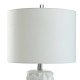 Salinas Ceramic Table Lamp