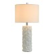 Salinas Ceramic Table Lamp