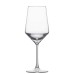  6-piece Pure Cabernet Wine Glass Set