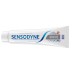  Advanced Whitening Toothpaste, 6.5 oz, 4-pack
