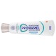  Pronamel Gentle Whitening Advanced Toothpaste 6.5 oz, 4-pack