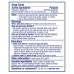  Pronamel Gentle Whitening Advanced Toothpaste 6.5 oz, 4-pack