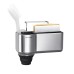  Steel Frame Dishrack & Sink Caddy