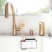  Steel Frame Dishrack & Sink Caddy