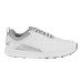  Men's GO GOLF Elite 4 Victory, White, 10
