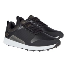 Skechers Men's GO GOLF Elite 4 Victory