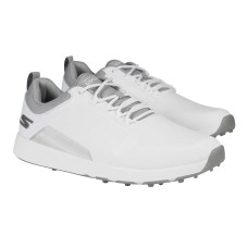 Skechers Men's GO GOLF Elite 4 Victory