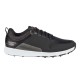  Men's GO GOLF Elite 4 Victory, Black, 10.5