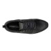  Men's GO GOLF Elite 4 Victory, Black, 10