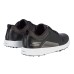  Men's GO GOLF Elite 4 Victory, Black, 10