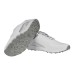  Men's GO GOLF Elite 4 Victory, White, 10