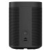  One SL Wi-Fi Speaker, Shadow Edition, 2-pack