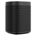  One SL Wi-Fi Speaker, Shadow Edition, 2-pack