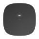  One SL Wi-Fi Speaker, Shadow Edition, 2-pack
