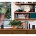  One SL Wi-Fi Speaker, Shadow Edition, 2-pack