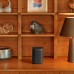  One SL Wi-Fi Speaker, Shadow Edition, 2-pack