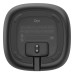  One SL Wi-Fi Speaker, Shadow Edition, 2-pack