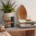  Roam - Portable Smart Speaker and Charger Bundle