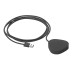  Roam - Portable Smart Speaker and Charger Bundle