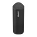  Roam - Portable Smart Speaker and Charger Bundle