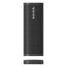  Roam - Portable Smart Speaker and Charger Bundle
