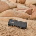  Roam - Portable Smart Speaker and Charger Bundle