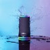  by Anker Flare 2 Bluetooth Speaker Two Pack, Blue