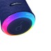  by Anker Flare 2 Bluetooth Speaker Two Pack, Blue